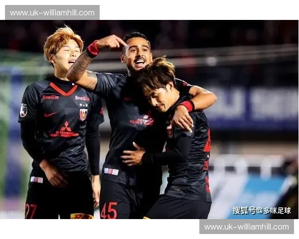 日职联开赛时间：把握赛季节奏的观赛指南