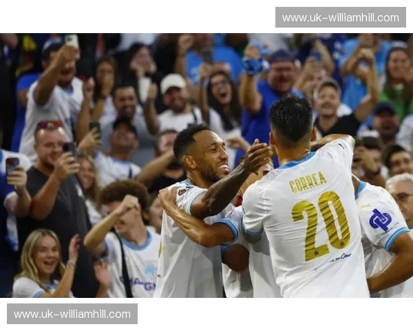 欧联2022赛果：法兰克福点球之夜，黑马书写新传奇