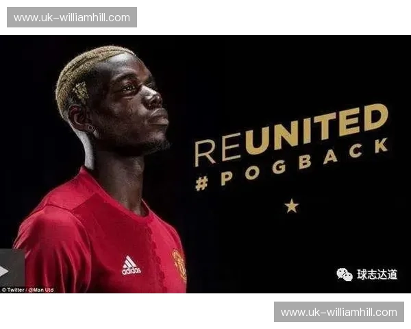 红魔惊魂夜！曼联vs卢顿比赛视频全深度复盘：霍伊伦封神，肯尼沃斯路球场的“冷门诱惑”