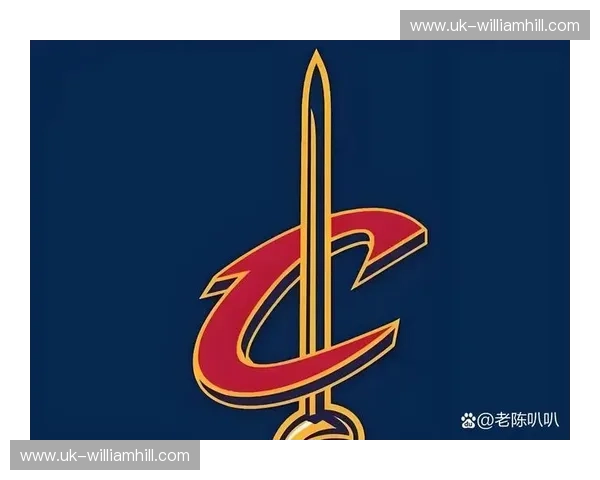 铁血克利夫兰的狂想曲：当NBA骑士遇上宿命之敌，谁才是东部新王？